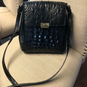 Brahmin Bucket Pocketbook